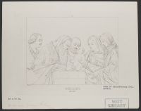 The Circumcision of Christ
