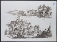 Army