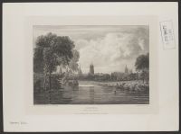 Oxford