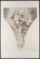 Diana