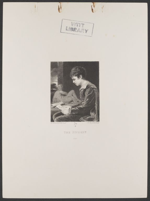 Printable main image