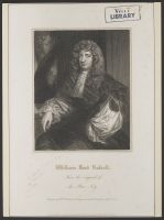 William, Lord Russell
