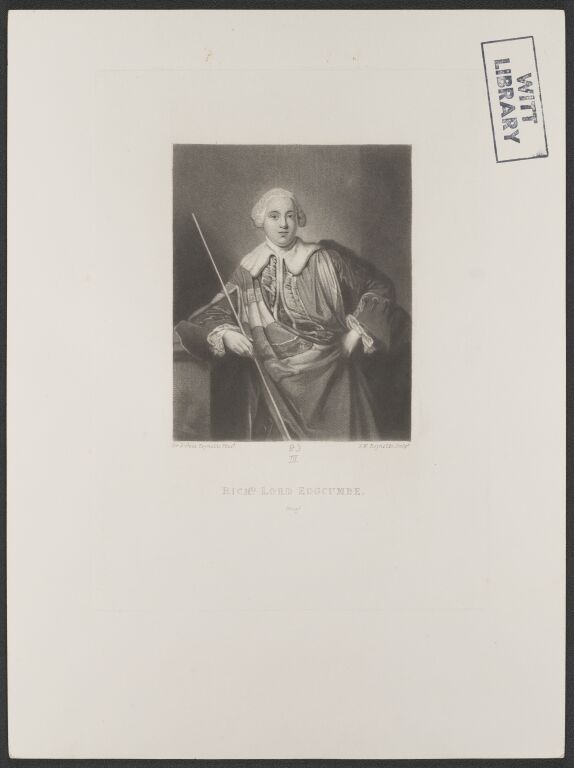 Printable main image