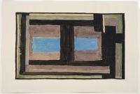 Rug design