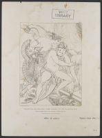Set of prints after 'The Gallery of Pictures' painted by  Benjamin West