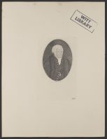 Harvey Christian Combe Esq