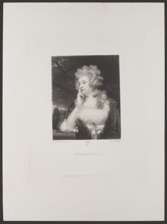 Printable main image