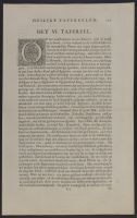 Page of text with illustrations