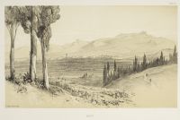 Rieti
