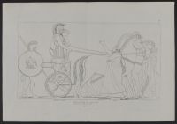 Agamemnon 3.