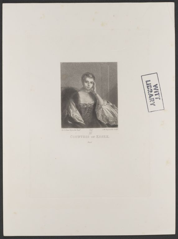 Printable main image