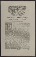 Page of text with illustrations