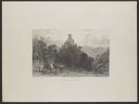 Zwingenberg