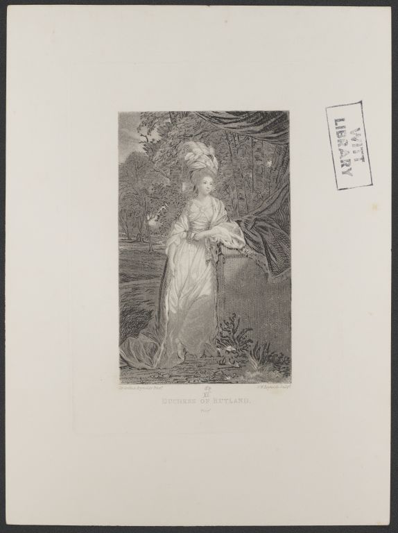 Printable main image