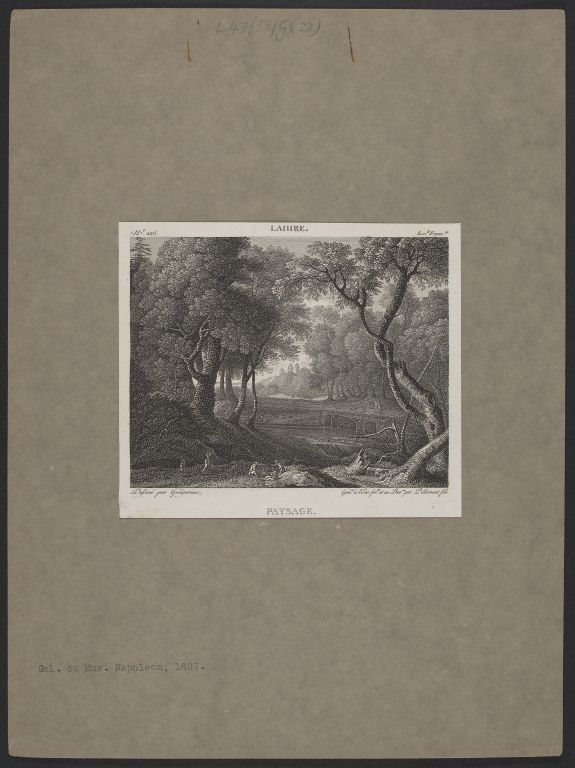 Printable main image