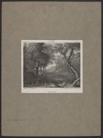 G.1990.WL.7014.45 Paysage