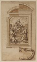 Madonna of the Rosary