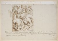 Page in an album