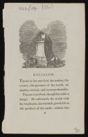 Religion