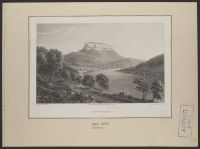 Konigstein