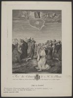 The Ascension