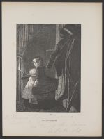 The Pleasures and Pains of Childhood