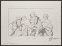 Sagra Famiglia
