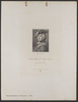 Charles Frederick, King of Prussia