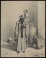 Female Fellah