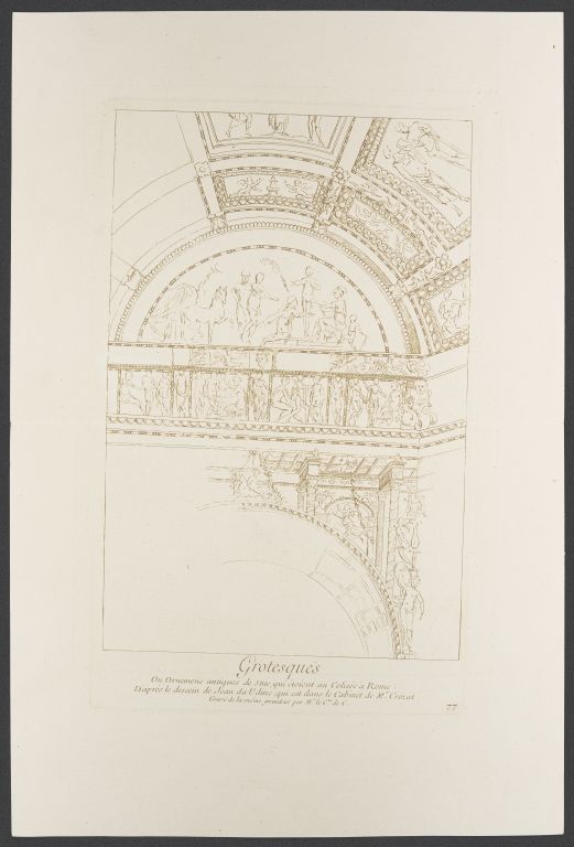 Printable main image