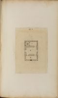 Page in an album