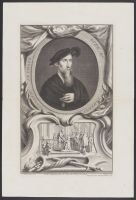 Edward Seymour, Duke of Somerset