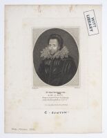 Sir Thomas Overbury