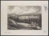 Okehampton