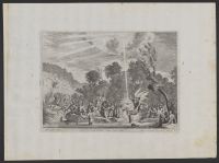 Baptism of Christ, The