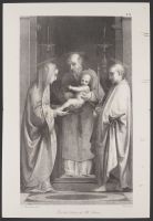 The Holy Family