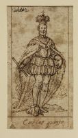 Charles V