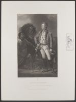 Sir Philip Ainslie