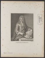 Grinling Gibbons