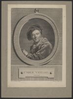 Carle van Loo