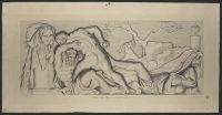 Hercule luant Hippocoon et ses fils. Apollodor. 11. 7.