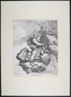 The Bard