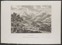 Loch Lomond