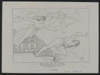 Furies 4.
