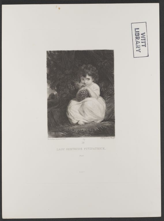 Printable main image