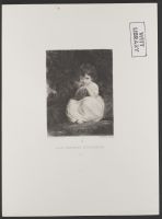 Lady Gertrude Fitzpatrick