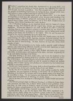 Text for drawing manual, page 1 of 5
