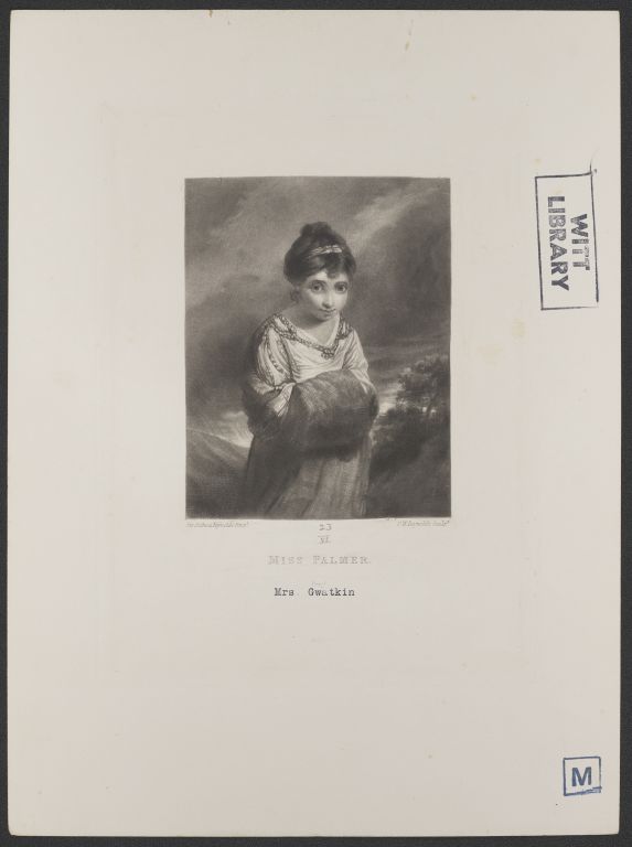 Printable main image