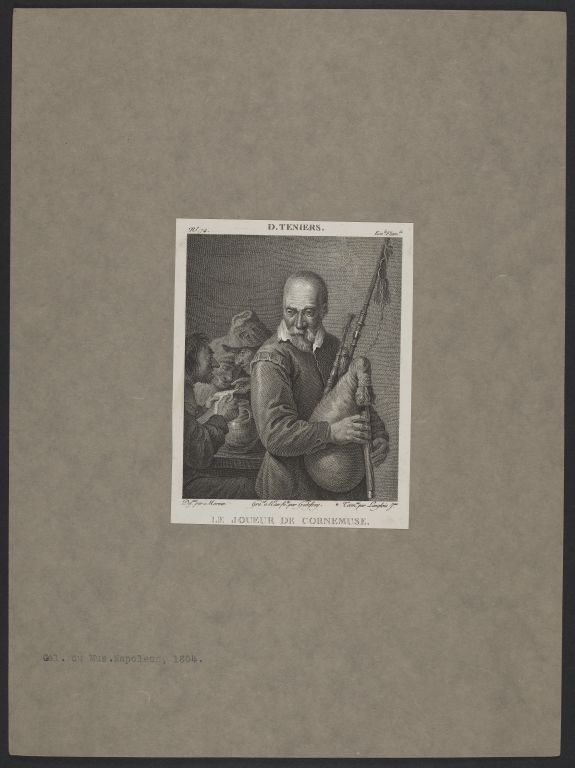 Printable main image