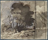 Page in an album